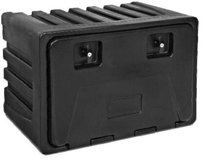 Trailer Parc - Lazi pentru scule - Lada pentru scule Daken 2 inchideri (700x470x470)