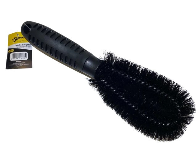 Trailer Parc - Accesorii - Perie roti AKC8120