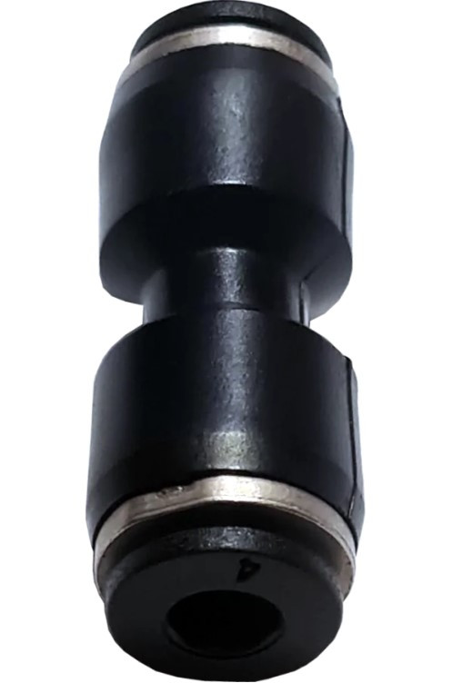 Trailer Parc - Suspensii pneumatice - Mufa aer 4 P3004