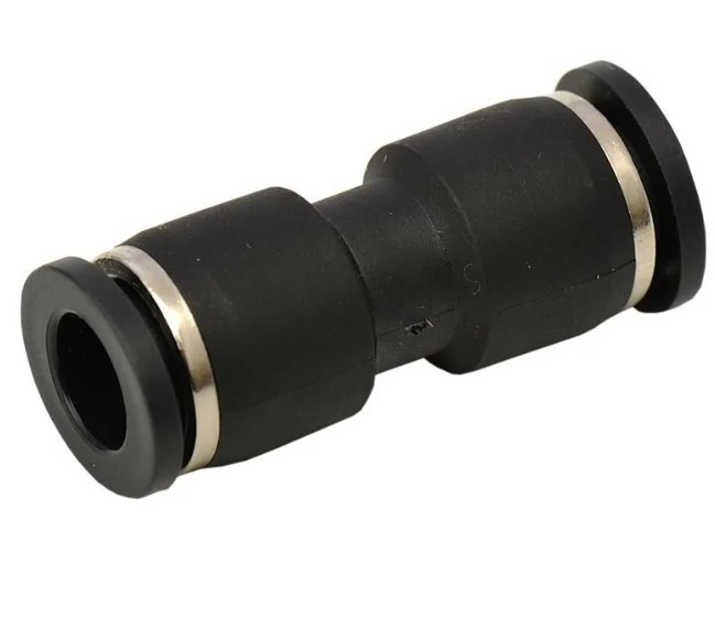 Trailer Parc - Suspensii pneumatice - Mufa aer 4 P3004