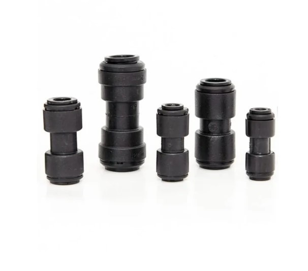 Trailer Parc - Suspensii pneumatice - Mufa aer 12 P3012