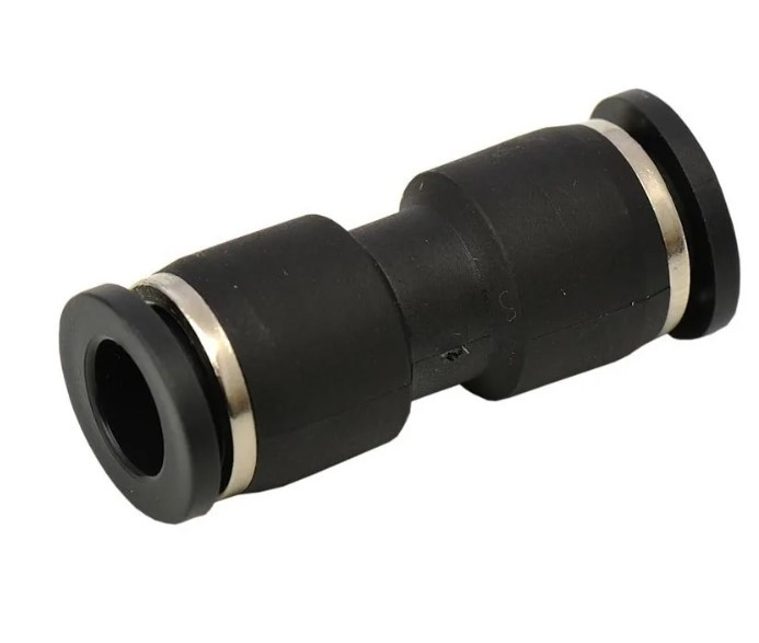 Trailer Parc - Suspensii pneumatice - Mufa aer 12 P3012