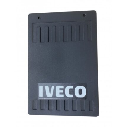 Trailer Parc - Apărători de Noroi - Apărătoare de noroi 205x300 IVECO