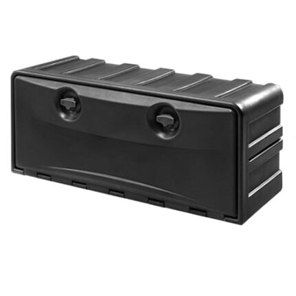 Trailer Parc - Lazi pentru scule - Lada pentru scule 1000x490x400