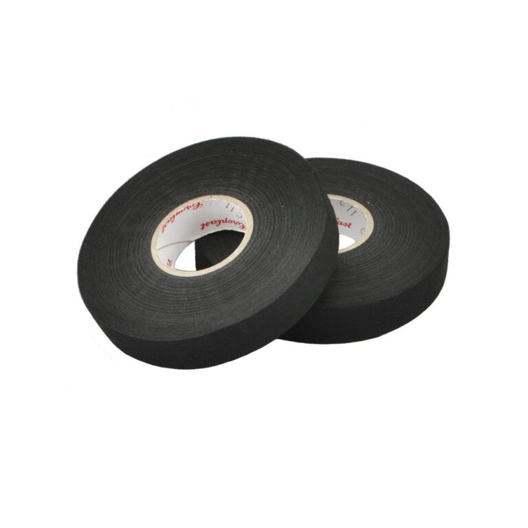 Banda izolanta 19 mm25 m