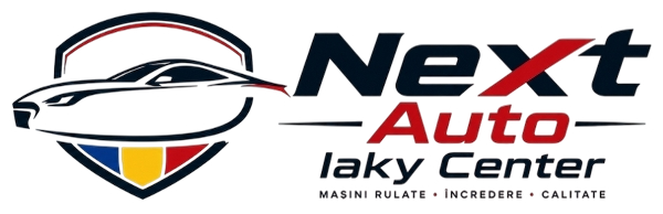 Next Auto IAKY Center