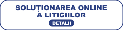 Next Auto IAKY Center Masini second hand in rate fara avans