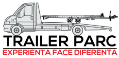 TrailerParc Romania